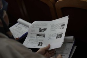 SA-r0qO9BnTzwS6uPiwpZAUWVW3GdxZFJi0fw4ZibaJia7bXuJDjiodXdLiuDIhOHG8LkbDgesG8Wb2KWJq1vDW1