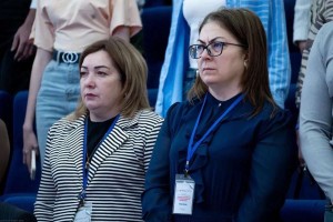 SCthL8RZjsUbDOSr6_jnajP_-qnAOrzPCoXljX-VaBgCfAh13UYXO2IQhTibLGUJW2Uey3U0lCJAsJpsxTGWtb_d