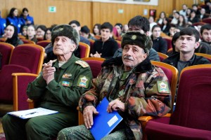 STM0ZMMINtYVwpq3jJMGsWhmXF210HPgr_Mcn1f4sHwueJzDtqIooEoK6Stk5IOo7IA8QirKSWtExUq5hRhvZjJp