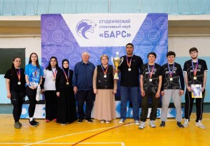 SWt1vHoYCoJ2bMEjreAMN9dwHM3fsdetbefpRs8TzfZmm65Q0M7Yco7vo_tUxpPw4VbSu888_p7wd7ASMicabmO0