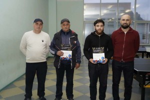 -StbJblar0WeGz0DNCCo5zZVSKZQ2qv_Jw85n7_OgwheqN4-XjTP_jzcAZSN_pDcZPEhOjEfa-fNXAGJ3KY-R8xf