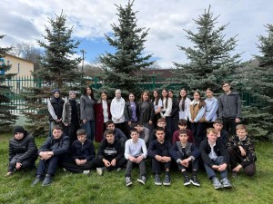 T2sa5IHmWyJ55XAKmsyqE4AHKoLyw8rw48913pfjuRr4_aAgWOjQULrg3knnX03b4v0fJAhcofgJWDEtqyU5PgBk