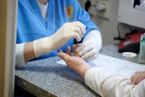 T8z992cDsENsmP-F54KTzWOaRu0iqtPK_q5d1JcVlLF5A_mpk6EDd3VtSxhQLgueUKz0UV1hUI9vlhDpF82kFVdN