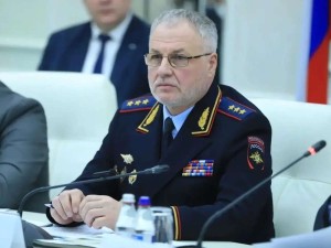 TG_UDlyBEXxv9ZRiWOFAYthKcTYpnw_3Lu2EbZHo0wNCed6oFD1PupqkBxx3mTt16S8LW2e5KorBioVHaIE2z9lz