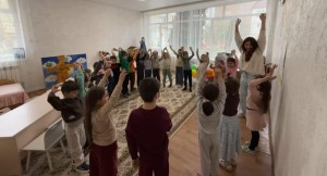 TGp4GNOU3tXbGzLA5u7Khj3ze2RjDZQlYKL_Vx7zLi13NKnO0Q6COKI3-JAfReyI7zzPy2Al8LDtSKOxG8N7bRUM