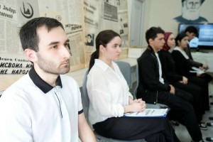 TI8ZVdctZEgRmqOdPj2TUzc5JW-LOdjTljPic9XkxRbKqdF6isSKHxvNDlMQzQCpxlKkeVUHBRVqhFTuSpPNCQts