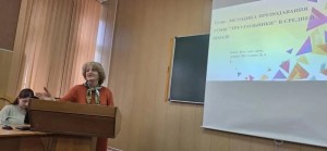 TJnITVjWoAEbGFkddDnl7YBJiQfhklZdaVafArRmU6vyh8qW6HXkcqmrkUbtZwjXaZA6BC7I_VXHhhuLs4dSsF5j