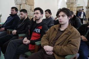 TJpHBkI54Itvc0vr7UDW42JQBTdU2wGAZb77CsoAAHEWGsQthnsMvxvmChI1IVYx5XlfYMG12VT1RA2kgABzysSg