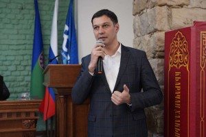 TMhGh8kWgAeS0TT6tlFmpdXsyIc7vtvNxoofxhetrxmOx6SmBWdXT45hgga1NOWc67GDieXjsV4GPM8OKJ27swfp