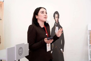 TOI_NieqcGmP2pPoxBsoxjxeHOnSRjGARmvRghPKgGhDW1Aps09s6O96lt63O4VVfCpiCtyLm0UAPLWn4LMA6tJq