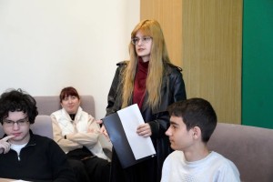 TQNIX0mpmH7WOY7OwYpaZUaXfmcXf7Y8UWGTGd5YNtFrvSbp7mP5x4pWmzPu8Wdfrp0Q0trOQAFvrhKzDee11adQ