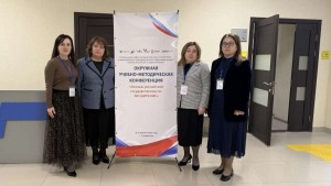 TSsNgnCwq7822PyFhmf373ZiSZdjo9SztkmPvD_VOwFkuDThs1oP4qS-CA-z8_-mOwzAaGwbZ_YWG4jzn1yvmmWv