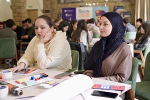 TX11mg_IycePiPTo5_s7snX-0mWkLYQbL3URLsZ0kauBiiYVwIUNh3npnKTP52yEOi9YQ1uR5Q6QYI9uMluhAjF5