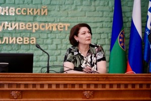 TYpnChy1cx14xR_vthHQkebSmNv3erO3_wvPujmJzmfNPkqtTYA0KX58ZYDcAsnbufbP8MOWsOXeyc3WTJMJGCQv