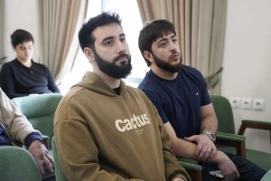 TnfGl9AikALTZDmJCqvwtCkv9VgeVj5ut7oux6Nv1y6B74_gFkZIrXEtLsSUGmHAYvbP6fwkyvb1CES7WM-fCIaq