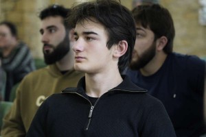 Tte9tpKa6U6L3HIkUXD7DIrsKI_gg60_sra-DRJ_-0U1q6JCeqpBPByNF7QpblLeF0Gz94UNJ4NbgzwTsXSgPTkw