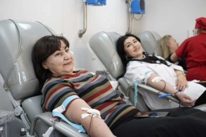 U0vCVef_LupLCa2WcVLF-Pix-S2fPssNAgYXJZOOfseIbYO4AOpBJI5z69GQZydFkXTGmW6ngotr4-N5HneqCPpH