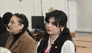 U5FJXFwtOo6eYF8QfFhmmiPGEVUVoIA4XYcRBLLswXRzKQHN4kf-tLZsSCJAUovfVJxfq3d1z-03fNbdinBEu0-I