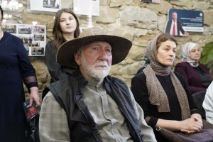 UCFRrfYZaB_1iO1b6p0b_4qAUHZbC2stc7fBUxVF0beu_mxlNDg8hLDXnBYhZa7UQSsia5e0fBPjSparDJ0zHlnX