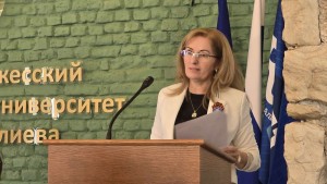 UHZFf0Df4_R3CHr9oUMAM4D1qNgw_bmJCoo64iEzZ91rtz9VCMwoXadM-9jOJ5E_32QBccIkoFUVv3Sg3LDNarMw