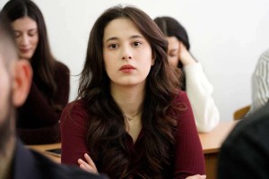 UI4sEyYtL8TwLZ6G4dK-TGnSphWnuqKXrVxl32NQTJT3fKKVGOlHSQObFqbQMFv1vU1iAzHZSB1Iw1cmc03NiSiq