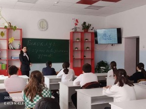 URDEOBDPjAjzZ72HqMQwQTx7OalAYNYV7GgzlbXGOzyFIshvdsfzu6LHY3Hlx1QvrK6FqbNRLlbWiYHmt-oq4GTa