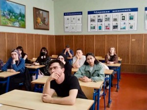 UsdYeq5y8Bf9ZChiHorqvkQDE7CyqbjVwCBWaEQoKT__0WqNXS5BRRM_4EUjwnpkcJngqgrLqlsAVM0tTJACA8NY