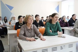 UvoSjbeOYvhBzUXpXqcYq5aOzURt4ZBgnhQ5XTV5q-iLeh4YEfRf2r-dcDU1yS9h9ER57AUSx5KxqBEoJy-michI