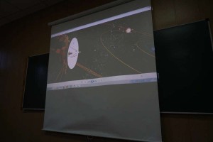 V45Y1YmrBqdwsz3wxsS4ubZH328dUlvXpa2yRaOPVW6LWnYbfXnV-x2c_E20b6U-cuqNGM8lvENbC3EipWXIsPlq