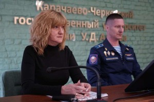 VKTDIjNb77RctB35TSjQuPHSrqwCNtCqqd4QX8F4P8v78LbXvSFr4xEBQPk5UjiGylncBItiasgkmGJm5q77R69I