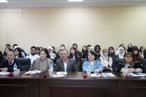 -VLEnFg0cuLMXJ0meopt8_9d9ZbyxIDOnDIChk_XkNxsYO9thZbSxhlmB5sfZy-TOLzAZa_bm0rkTsFwxJ9NfIwj