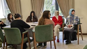 Vj80mgABhqGpLHnSXnDf74I-T8b_2s_a6YOhgRJy9Xg6IkAfjMJKFDjN2giu9zxVJZtC7xpB6Czp6jqVvHFfrCoa