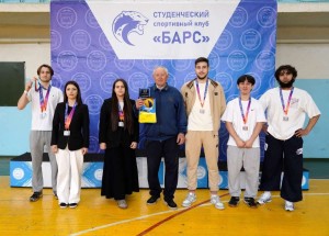 VnJTe-aM0H_QmlBdYbbwmohzIAdHBRRVjwGFAMeO34E02jYRA-ARylw1XUVQj7wUAZZi9f0EM9-PzRl82IbdOK3e