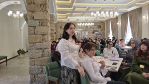 W8anvnc8jZ5HkYIekHGYJili5FfRzY4A55XM2yz11ZwA6EW-affKbuoyC5h_ze1g2IDLz-gHo1C1iKFHyziwaPlb