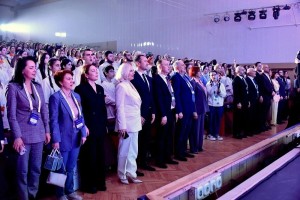 WCVx9nVHZgj4eM5B3-bIv551YBMkmmMEKAPLU_gebzW1Tnmk_I2EaFPCHH5WXtjks0kMr7bKQWa8L4LiwMGQm8er