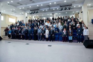 WID_FGwvWAp16Ni97hCG03F03zpp3h3P_hLGwyfdbNWHI7WMfK5u_c30tniflgrrOExen9poOTfQntbFlkC8gqPg