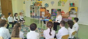 WK8HMOtJSM7AR24RhxagElRZW75CUPA59_OWqRQwiF2Q5CdHfps8B-e3cWVZE37KzQqbhM8XmyikRQnWO-wDK1F4