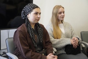 WPbgK4XvkWjEdg-4EdZTILQLrEC-xvCS_mcrDcUHVfM368qHXqlDBWuhB_yK5N3NHfUJ3EgT0NcskXohVgxmelN8