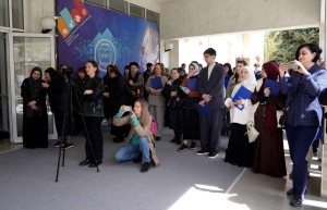 WSAkt45TdEuctee7ZrhU70imBjTnID63auTlLqX2_eF1SVMxTysS-St_9-tQW5lJIAdsXYwjsz9HGO6isNQT5s3p