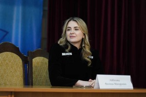 WSuMtQmYGJVx_n5YoN7JjhdsB0dDfhd9rrGPbtvp63lU5fd4cEttVCy6L7EKdTZPp0AA81FarZH7fF8a5Ayt8ZJs