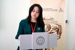 WUwemX9j3dJqIJVjP1_tKfEbMB59uqaqKe-8G_2KIlNEjC_e-vovFIyY-yZdOCMK3OBYzptzyDmzzCJqfkUhXOcz