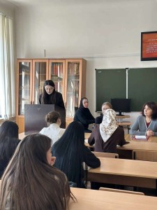 W_v4iSR1txigOS8K0iDDOuC8KajWwm1L6xukSiF9KFjpxqbVJrWCosN43tiqywSPRsE7Y-KpZkR1Ilbn8Rbe_Hje