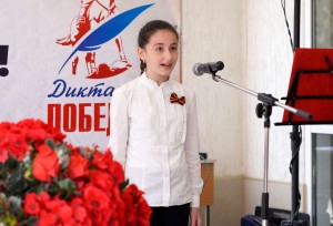 X3QjT1A_KJHfReoIuTUfh1-QpIAz-oTOo749sUKV5QHqO3p4_PdjRvSvISFHbsWWkjvdcjou0u6gBJJrSPnbBRBm