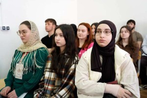 X9x-MXsq_bT8dHq0-7FdhAJGdF2MAi96BjLkkOC7mZ_fEPDZSnQ5m--cchFOsAVeVe6FcNENzkm6WNKL6jF5ajcZ