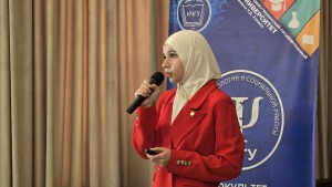 XVEcFs6YwWVLh0BnecipjEz0YHgYwYtImL-_nmR-CK15xtnvBIAgAFbhbztcyBL_np5_J6_88qDMFjHYDOiF9t3F