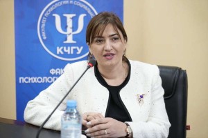 XhS2q_8yV-TfuVfGF8za6aCDoM2SYIjxCH2K-yFaOHYjjNC-bV9IjCx-zH8vKSSk0ktZqlhWJ6TCLJXJg9CO_Fom