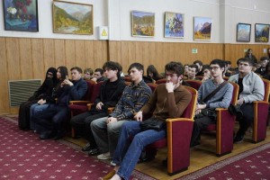 XpR58VH-5Xwq1QAXIFDZ9Lv-vmD8z6Gw_rA50Jhz8U9O81PempIYueGLgaQHwyk7btyhWgQzRwA2taGNz6jECYBk