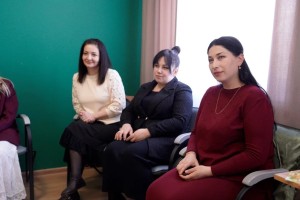 Xqs1sK01AfvHjw9cb8STysUiMqpln6t5AQaPgmPvHunWbD_wEhHbwCXh0kQ6ZIVkebEuqzhWxr3HLKhx8PpADbb5