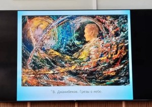 -YF0yxdnrndZJygl89ipOUSWqX6FBInKnTbNfxOqFcPlAPsed1Jq0HDAINvJkLbcHqh3uIKgzOu7BSfF1C4vzv60