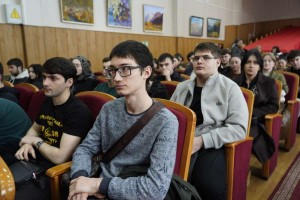 YJoiWzBlzag2Nyb5miN5vRKzxkhryIxDDcflsEn517fMuGfWFmGpynQvEP4Qh1MaEJz8Vn94nru6oNnRqJjUDDwW